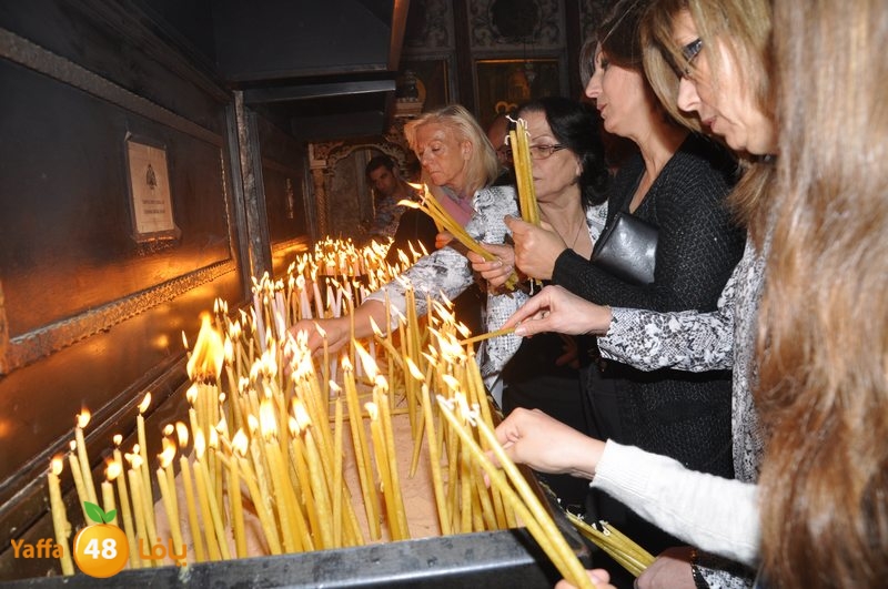 3eed ludj j31 (2).JPG